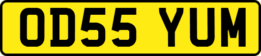 OD55YUM