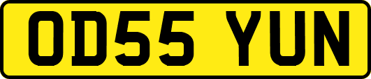 OD55YUN
