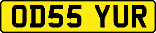OD55YUR
