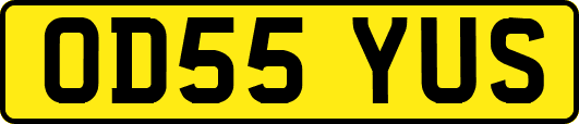 OD55YUS