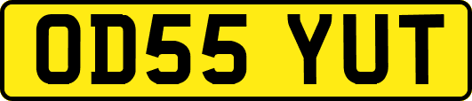 OD55YUT