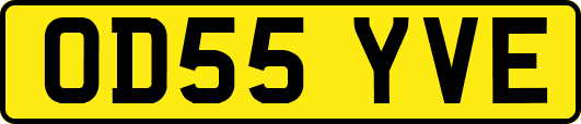 OD55YVE