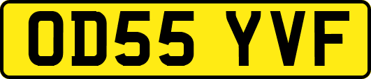 OD55YVF