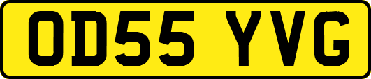 OD55YVG