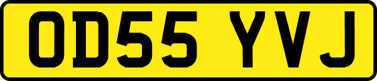 OD55YVJ