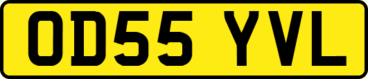 OD55YVL