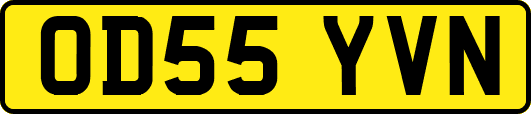 OD55YVN