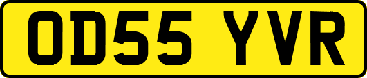 OD55YVR