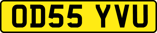 OD55YVU