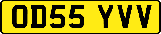 OD55YVV