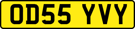 OD55YVY