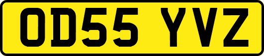OD55YVZ