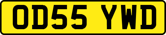 OD55YWD