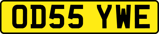 OD55YWE