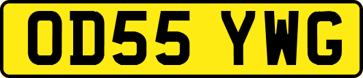 OD55YWG
