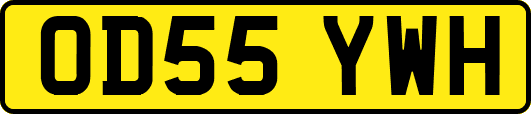 OD55YWH