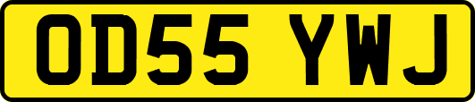 OD55YWJ