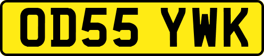 OD55YWK