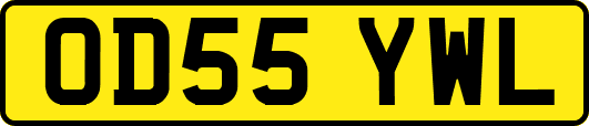 OD55YWL