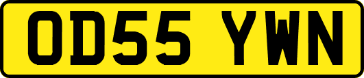 OD55YWN