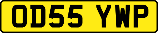 OD55YWP