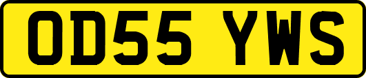 OD55YWS