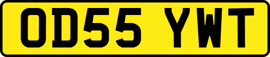 OD55YWT