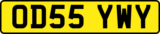 OD55YWY