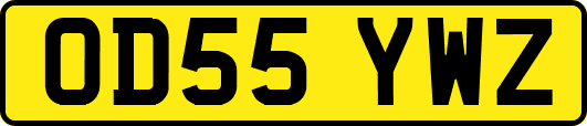 OD55YWZ