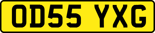 OD55YXG
