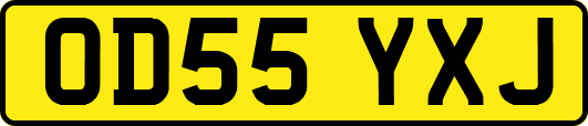 OD55YXJ