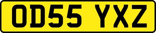 OD55YXZ