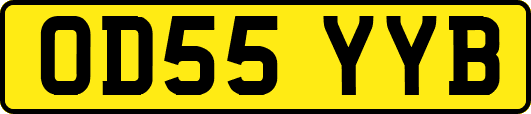 OD55YYB