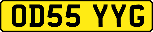 OD55YYG