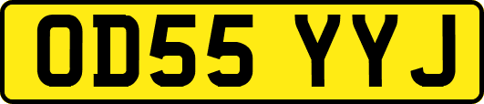 OD55YYJ