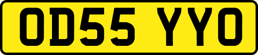 OD55YYO