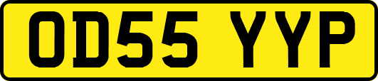 OD55YYP