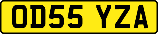 OD55YZA