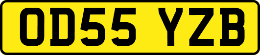 OD55YZB