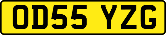 OD55YZG