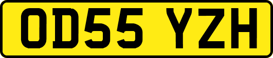 OD55YZH