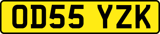 OD55YZK