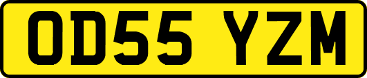 OD55YZM