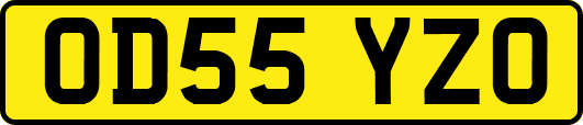 OD55YZO