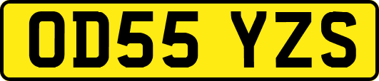 OD55YZS