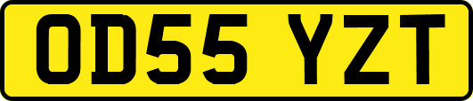 OD55YZT