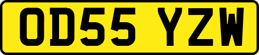 OD55YZW