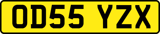 OD55YZX