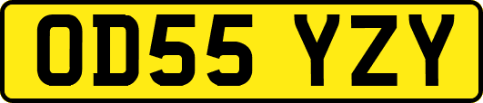 OD55YZY
