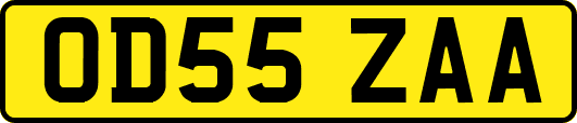 OD55ZAA
